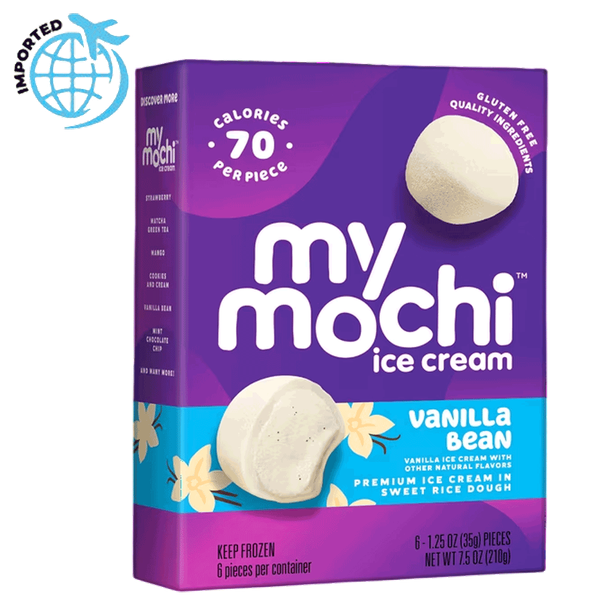 Carousel Main Image 1