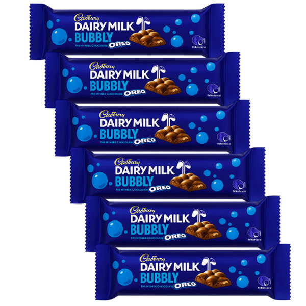 Carousel Main Image 1