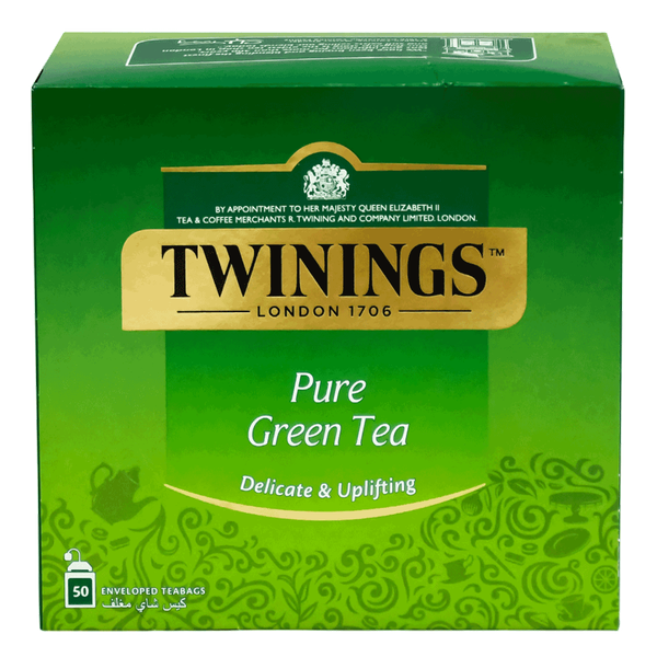 Carousel Main Image 1