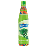 Rana Jalapeno Hot Sauce