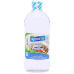 Rana Natural Vinegar