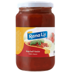 Rana Pasta Sauce