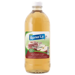 Rana Apple Cider Vinegar