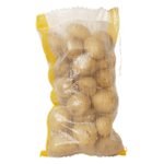 Egyptian Fresh Potato – Bag