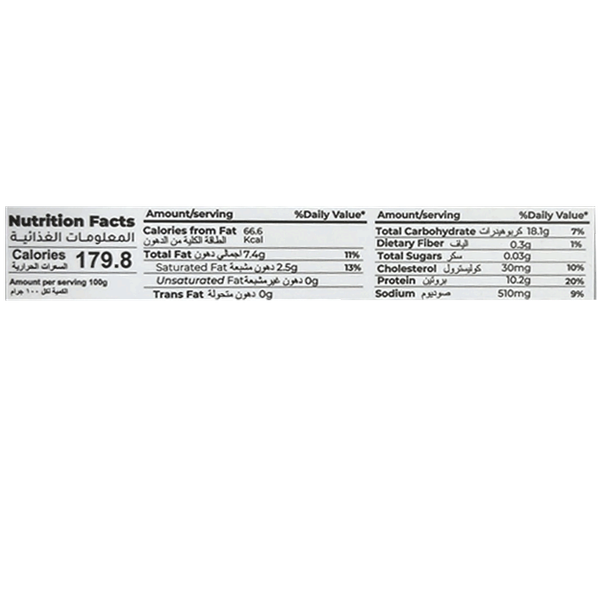 Carousel Main Image 2