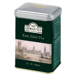 Ahmad Tea Earl Grey Tea 