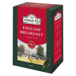 Ahmad Tea English Breakfast 