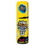 Brain Blasterz Roller Blaster 