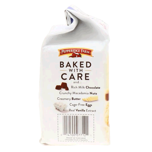 Carousel Main Image 2