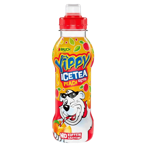 Carousel Main Image 1