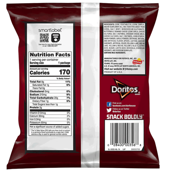 Carousel Main Image 2