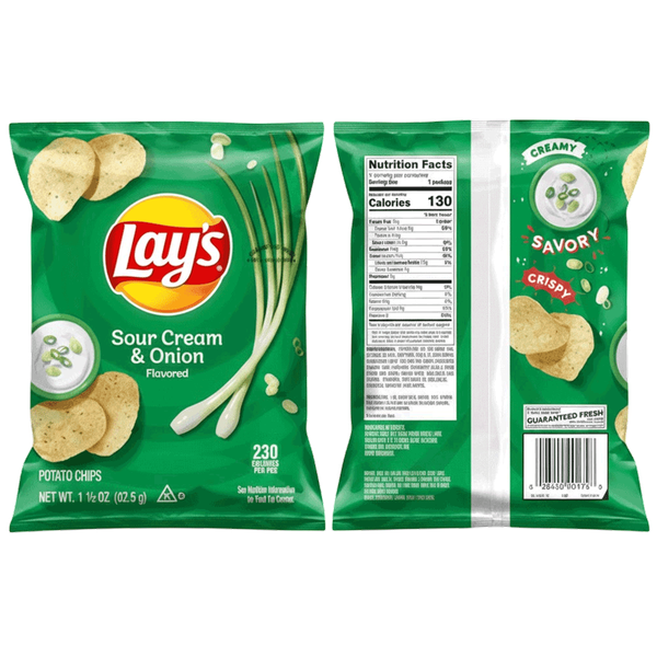 Carousel Main Image 2