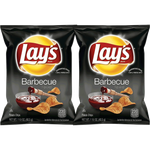 ليز باربكيو