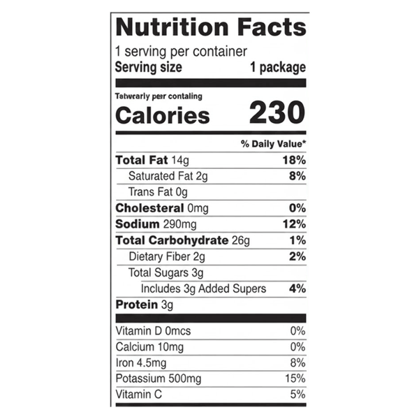 Carousel Main Image 2