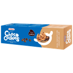 Americana Original Hershey’s Chocolate Chip Cookies