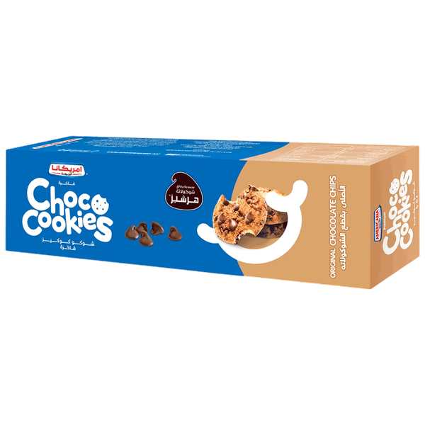 Carousel Main Image 1