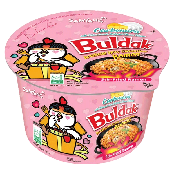 Carousel Main Image 1