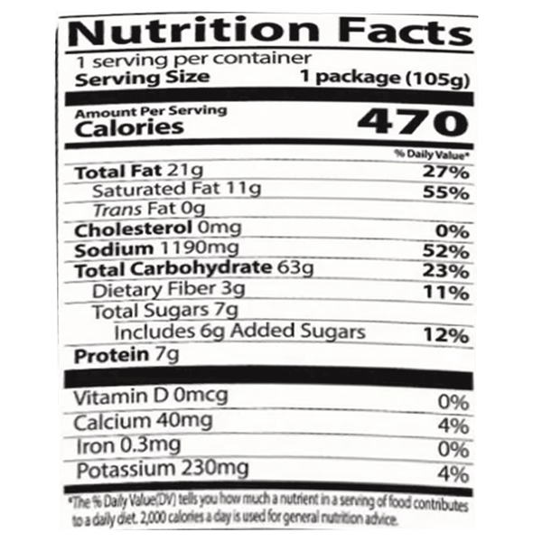 Carousel Main Image 2