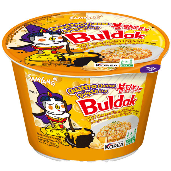 Carousel Main Image 1