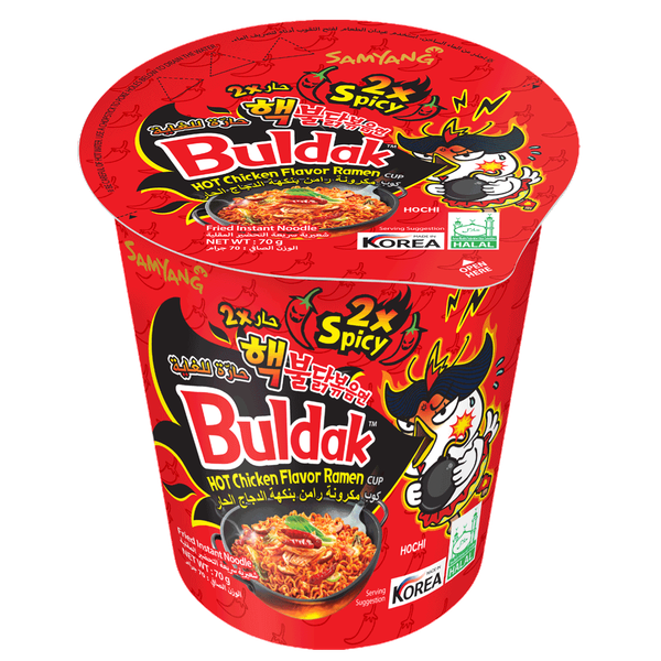 Carousel Main Image 1