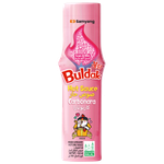 Samyang Hot Chicken Flavor Sauce Carbonara