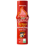 Samyang Hot Chicken Flavor Sauce Extreme