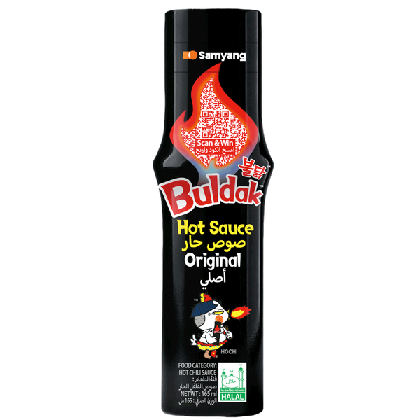 Carousel Main Image 1