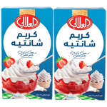 Al Alali Cream Delight