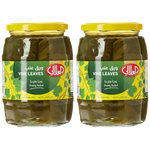 Al Alali Turkish Vine Leaves