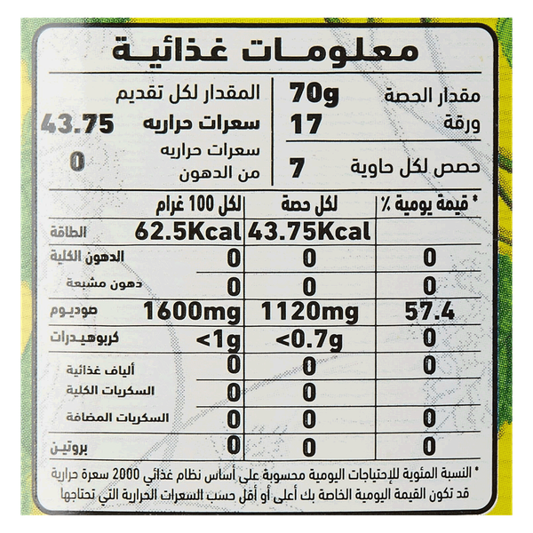 Carousel Main Image 2