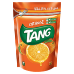 Tang Orange Instant Powdered Drink