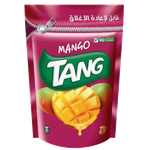 Tang Mango Instant Powdered Drink