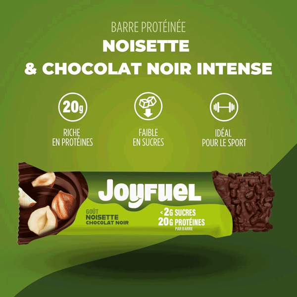 Carousel Main Image 2