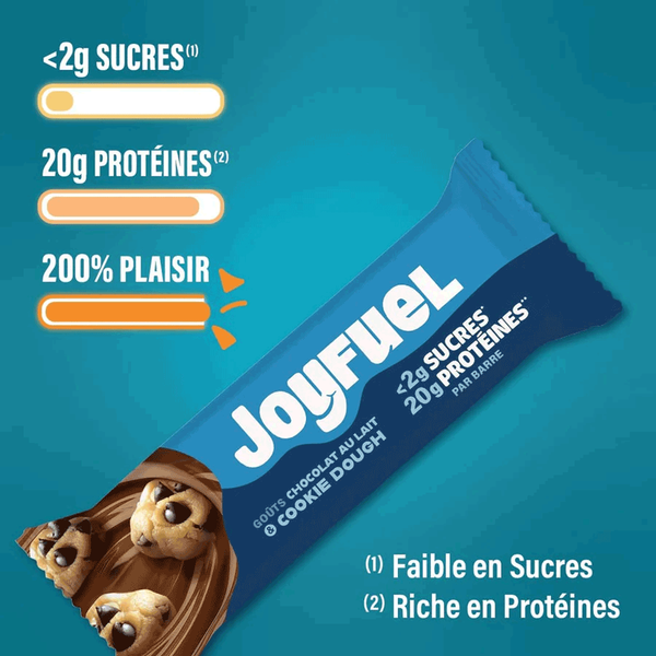 Carousel Main Image 2