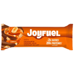 Nature Addicts Joyfuel Protein Bar Peanut Salted Caramel