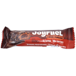 Nature Addicts Joyfuel Protein Bar Double Chocolate