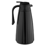 Cycle Home Double Glass + Pp Thermos