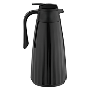 Cycle Home Double Glass + Pp Thermos