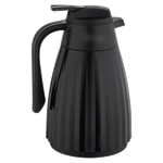 Cycle Home Double Glass + Pp Thermos