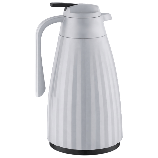 Carousel Main Image 1