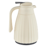 Cycle Home Double Glass + Pp Thermos