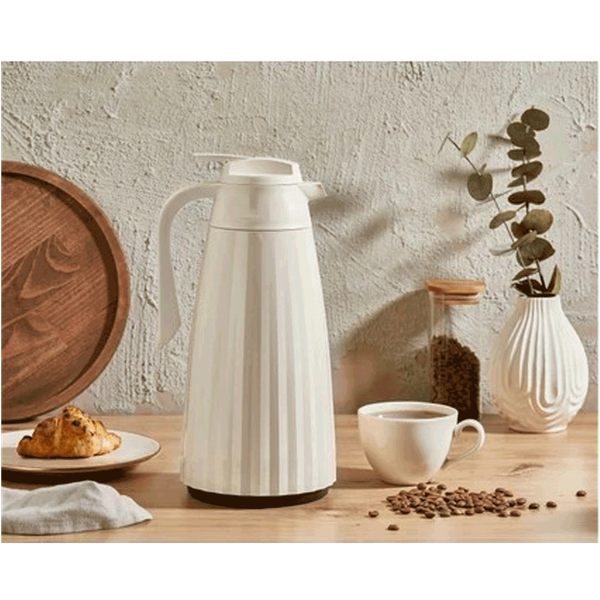 Carousel Main Image 2