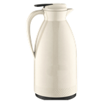 Cycle Home Double Glass + Pp Thermos