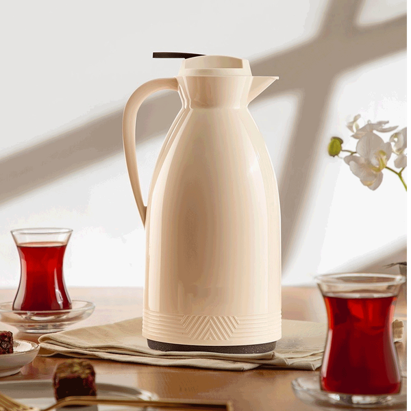 Carousel Main Image 2