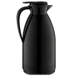 Cycle Home Double Glass + Pp Thermos