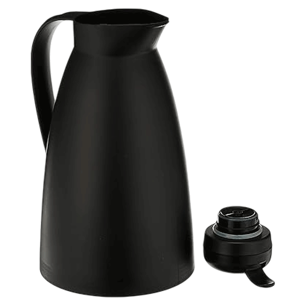 Carousel Main Image 2