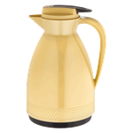 Cycle Home Double Glass + Pp Thermos