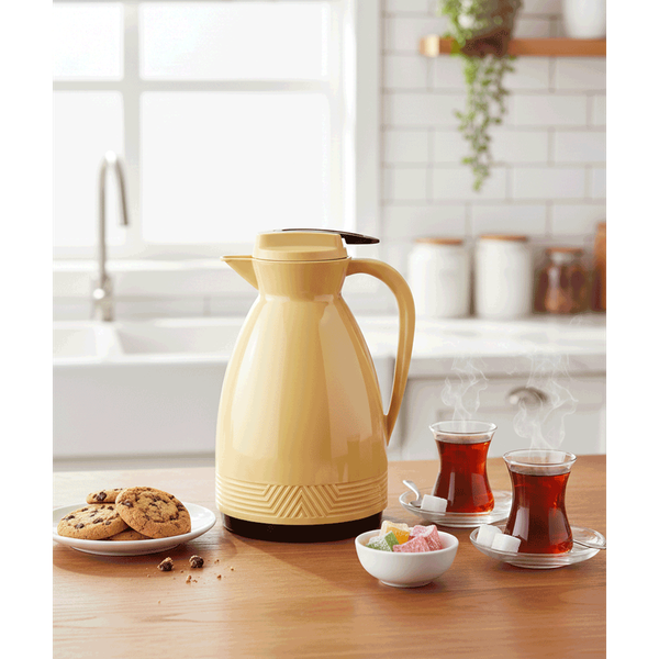 Carousel Main Image 2