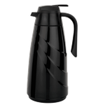 Cycle Home Double Glass + Pp Thermos