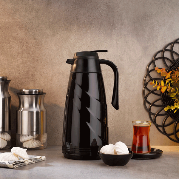 Carousel Main Image 2